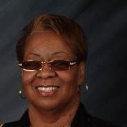 Gail Roberson Photo 36