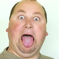 Paul Lambert Photo 14
