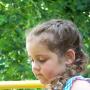 Michele Blevins Photo 19