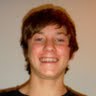 Marvin Wagner Photo 10