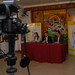 Mauricio Flores Photo 38