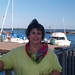 Debbie Wyatt Photo 23