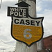Casey Guthrie Photo 26