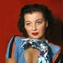 Gail Russell Photo 29