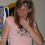 Molly Flynn Photo 44