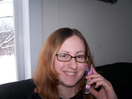 Jessica Osborn Photo 40