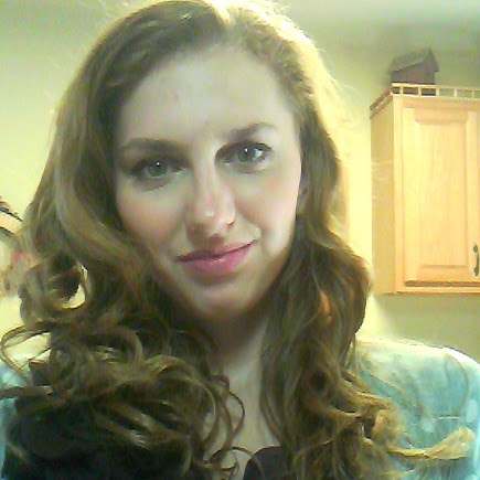 Emily Hess Photo 39