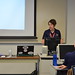 Kimberly Devries Photo 10