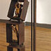 Kenneth Morrison Photo 14