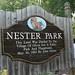 John Nester Photo 32