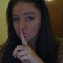 Sandra Gary Photo 11