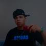 Anthony Colucci Photo 18