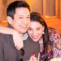 Rachel Berman Photo 42