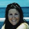 Tara Howard Photo 26