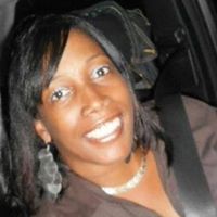 Andrea Westmoreland Photo 10