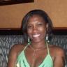 Denise Jarrett Photo 29