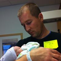 Patrick Roche Photo 38