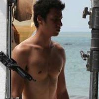 George Wong Photo 35