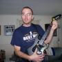 Rick Dailey Photo 22