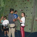 Daniel Solano Photo 40
