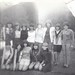 Diane Weisberg Photo 5