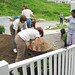 Deanna Wagner Photo 7