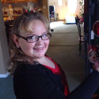 Tammy Pruitt Photo 21