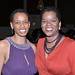 Edward Ervin Photo 8
