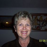 Carolyn Prettyman Photo 1