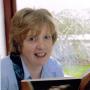 Mary Hayward Photo 29
