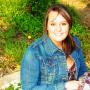 Alyssa Reece Photo 15