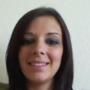Theresa Dewey Photo 20