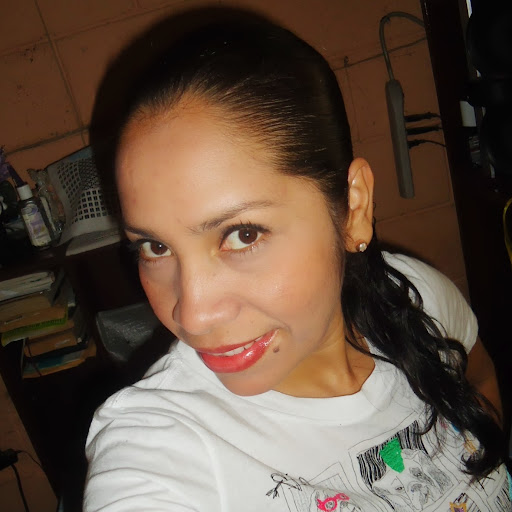Ruth Luna Photo 39
