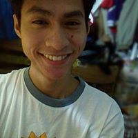 Raymond Palma Photo 9