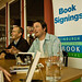 David Vann Photo 21