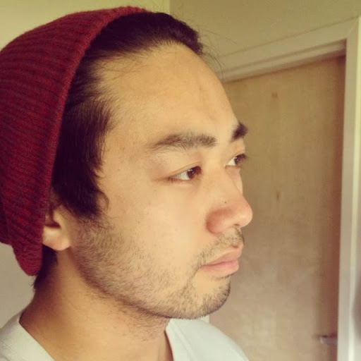 Tou Yang Photo 29