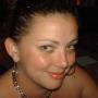 Tiffany Shelton Photo 38