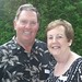 Beverly Harvey Photo 19