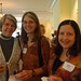 Marianne Schultz Photo 19