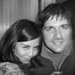 Rosemarie Ramirez Photo 15