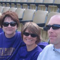 Janice Parnell Photo 12