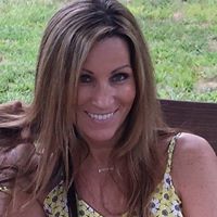 Colleen Depaolo Photo 3
