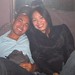 Joyce Aragon Photo 19