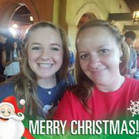 Heather Dubose Photo 12