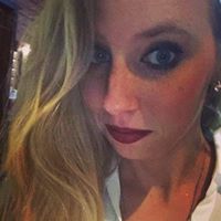 Allison Doering Photo 7