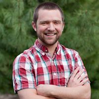 Daniel Rust Photo 43