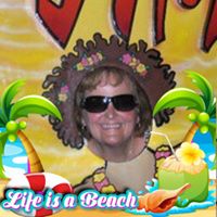 Ruth Miller Photo 33