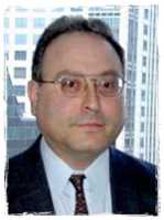 Richard Perlman Photo 13