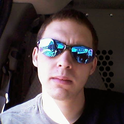 Charles Proctor Photo 15