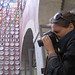 Jennifer Gomes Photo 13